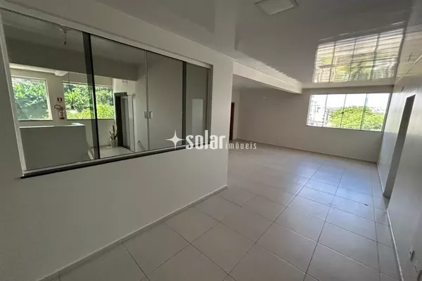 SALAS COMERCIAIS 07 E 08 - 2° ANDAR EDIFICIO R TOCANTINS N 1991 B CENTRO - Foto 3