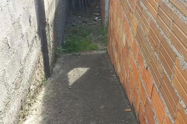 Imóvel TE0132 - Foto 4