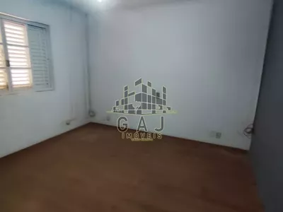 Casa 3 dorms c/ suíte 189m² Vl Sta Catarina - Americana/SP - Foto 12