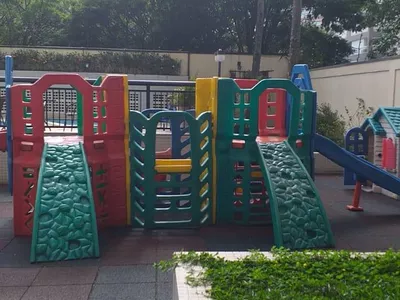 IMOVEL DE OPORTUNIDADE - Foto 26