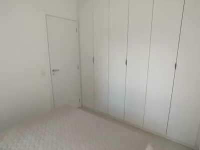 Apartamento com 2 dormitórios na Vila Andrade, para Aluguel - Foto 24