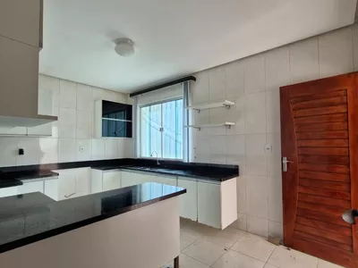 Casa em Condomínio à venda, Alto do Boa Vista Bairro Boa Vista Vitória da Conquista, BA - Foto 33