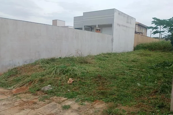 Terreno à Venda no Parque São Mateus - Foto 2