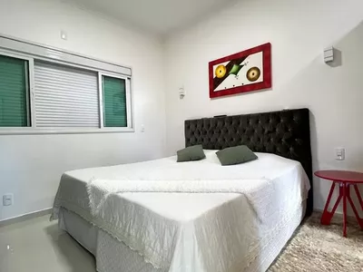 Casa para , 2 quarto(s),  São Francisco, Pato Branco - Foto 21