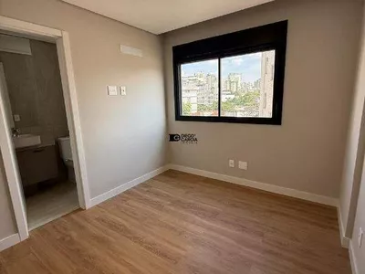 Riviera Sion – Sofisticação, Exclusividade e Lazer Completo no Melhor Endereço do Sion - Foto 3