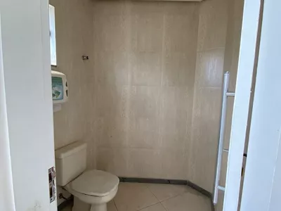 Prédio para locação, Centro, Vitória da Conquista, BA - Foto 17