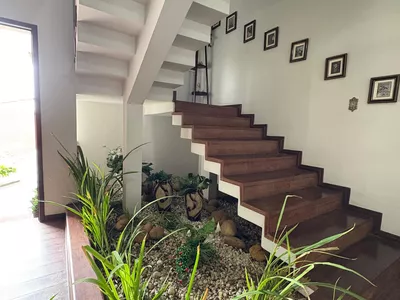 Mansão à Venda, Candeias, Vitória da Conquista, BA - Foto 20