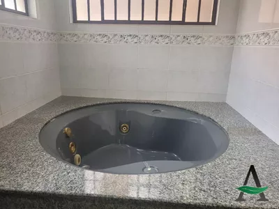 Casa para venda, Centro, Cornélio Procópio - Foto 18