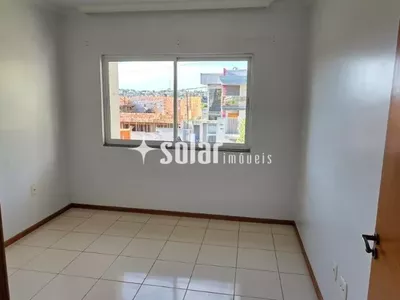 SOBRADO R FIORELLO ZANDONA N 1379 B SANTA TEREZINHA - Foto 10