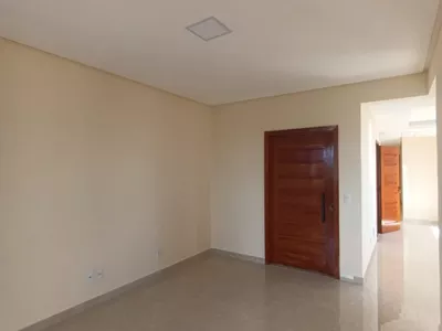 Apartamento · Boa Vista · Vitória da Conquista - Foto 7