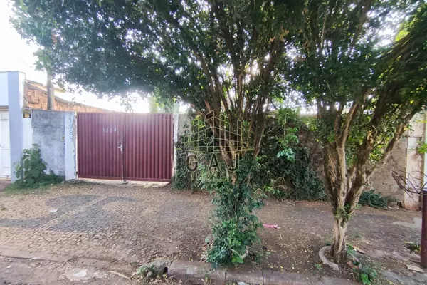 Terreno 300m² plano Mollon - SBO/SP - Foto 3