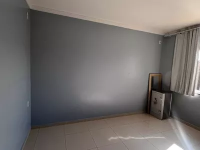 Casa para venda, na Rua Caetano Munhoz da Rocha, Menino Deus, Pato Branco-pr - Foto 15