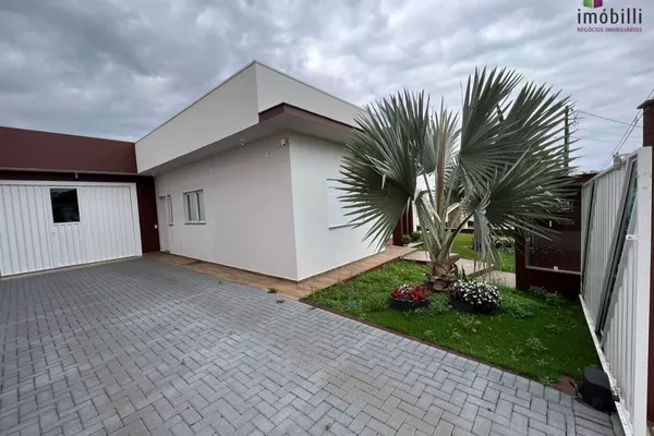 Casa Alto Padrao  próximo ao Centro - Foto 3