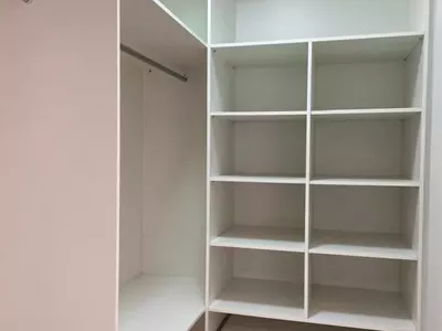 Casa para aluguel,  Alto Cascavel, Guarapuava - Foto 23
