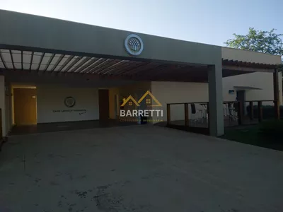 Casa à venda no Park Unimep Taquaral, com 162 m² de área construída, 3 quartos (sendo 1 suíte), 3 banheiros, quintal e 4 vagas de garagem - Foto 31