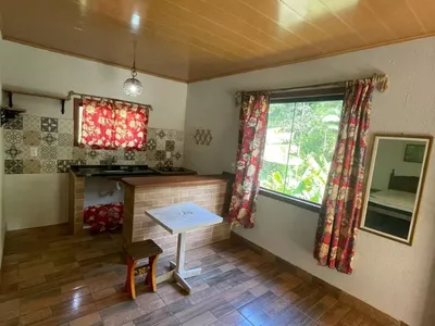 Pousada,  São Pedro Da Serra, Nova Friburgo - Foto 8