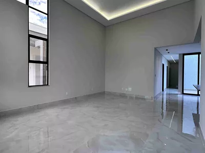 Casa com 3 suítes amplas, cozinha com planejados integrado com o espaço gourmet, Horto Premier Ba - Foto 13