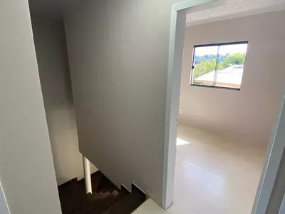 Sobrado para venda, 3 quarto(s),  São Vicente, Pato Branco - Foto 17