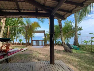 Casa, terreno à Venda Em Barra Grande, Vila, Maraú, BA - Foto 26