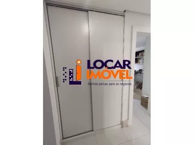 APARTAMENTO NO RESIDENCIAL PAUL CEZZANE - Foto 11