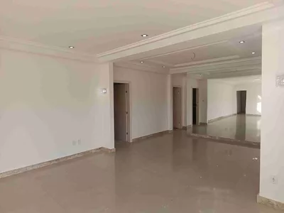 Casa com 5 quartos sendo 4 suítes + dependência completa + escritório para venda, Boa Vista, Vit? - Foto 8