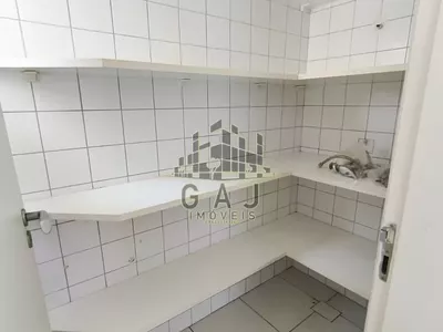 Apartamento alto padrão com 135m² - Edifício Lissa - Americana/SP - Foto 6