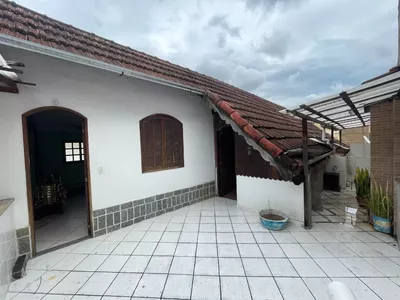 Prédio + Loja para venda-coracao-de-olaria,  Olaria, Nova Friburgo - Foto 17