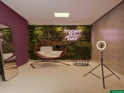 Unidades à venda, 2 quartos, Estrela do Oriente - Belo Horizonte - Foto 7