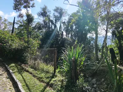 Terreno para venda,  CônegoVillaGhandi, Nova Friburgo - Foto 3