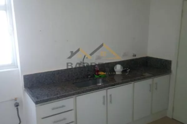 Apartamento à venda de 91m², com 3 quartos, 2 banheiros e 1 vaga de garagem, no Edifício Latif Jorge Naime - Foto 3