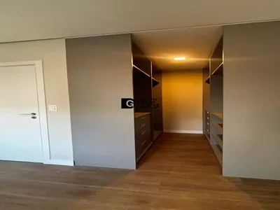 Apartamento à venda, 3 quartos, 1 suíte, 2 vagas, Sion - Belo Horizonte/MG - Foto 21