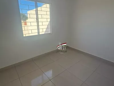 Casa em condomínio para venda, Bairro Iguaçu - Fazenda Rio Grande - Foto 8