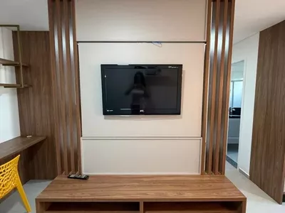 Apartamento para ,  Vila Carli, Guarapuava - Foto 21