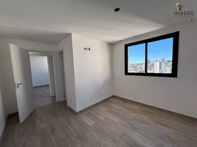 Apartamento 802 Ed. Connect para venda,  Centro, Pato Branco - Foto 15
