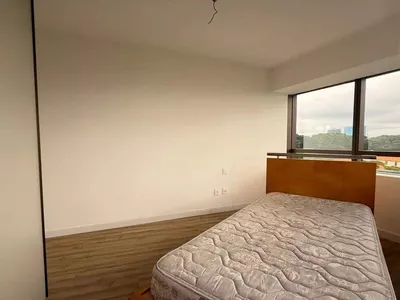 Apartamento à venda, 2 quartos, 1 suíte, 2 vagas, Barro Preto - Belo Horizonte/MG - Foto 19
