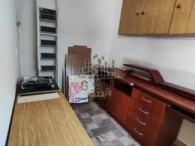 Casa residencial/comercial 103m² Jd São Paulo - Americana/SP - Foto 11