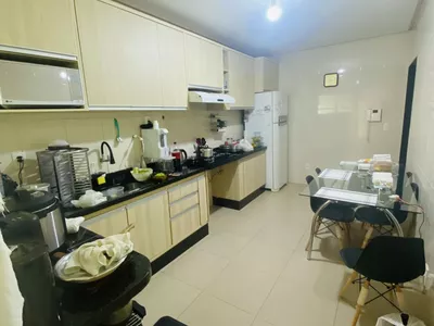 Vendo ótima casa no Boa Vista, 3 quartos sendo um com suíte, ampla garagem e muito mais - Foto 17