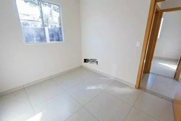 Área Privativa Moderna à Venda no Santa Mônica – Conforto, Exclusividade e Tecnologia em Belo Horizonte - Foto 6