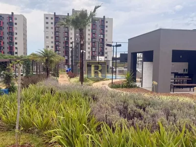 Apartamento para aluguel,  Batel, Guarapuava - Foto 5