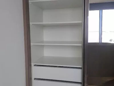 Apartamento de 2 quartos térreo com quintal em condomínio fechado perto da UFBA, Candeias, Vitóri - Foto 22