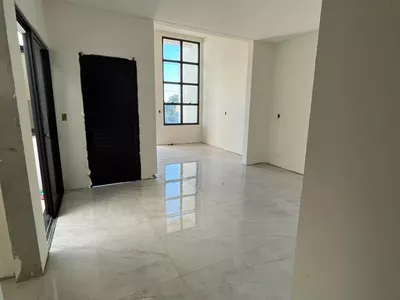 Casa 02 em construção! - Foto 11