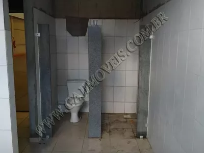 Salão Industrial 720m² em condomínio - Americana/SP - Foto 26