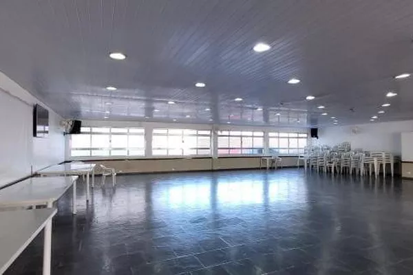IMOVEL DE OPORTUNIDADE  - Foto 6