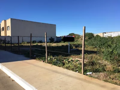 Terreno à Venda, Recreio, Vitória da Conquista, BA - Foto 2