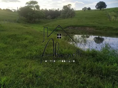 Sítio à venda com 20.854 m² em Manduca Coelho - Foto 10