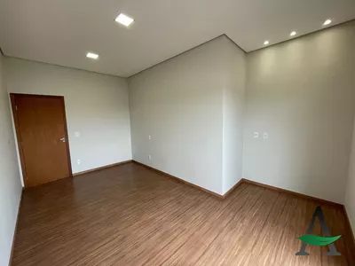 Londrina - Casa - 3 Quartos - Jd Portal de Itamaracá - Foto 14