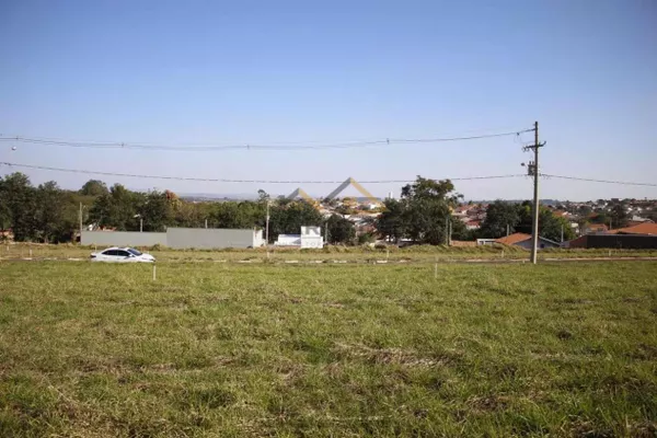 Terrenos com 300 m2 - Villa Raccioni - São Pedro - Lançamento - Condições especiais. - Foto 3