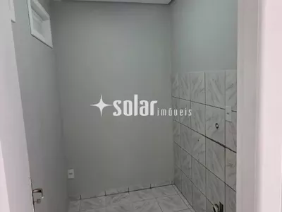 SALA COMERCIAL TERREA R CARAMURU N 580 B CENTRO - Foto 7