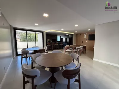 Apartamento 902 Ed. Connect para venda,  Centro, Pato Branco - Foto 24