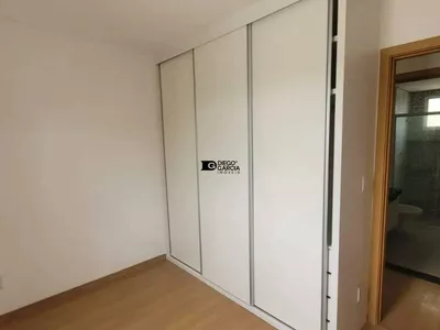Cobertura Exclusiva com Elevador e Acabamento Sofisticado em Localização Privilegiada! - Foto 10